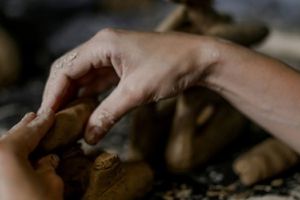 Simpozion de Ceramica Monumentala, organizat la Constanta. In ce perioada se desfasoara evenimentul