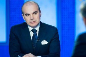 Realitatea TV a fost scoasă din grila de programe. Declaraţii INCENDIARE ale realizatorului Rareş Bogdan
