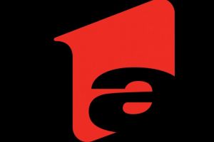 Schimbari de trupe in televiziune. Un post TV transfera o vedeta TV si un prezentator de la posturile rivale