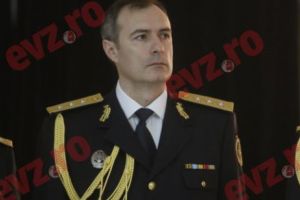 Coldea, în spatele unui PROIECT MEDIA DE ANVERGURĂ. Zvonul s-a propagat rapid. Apar şi NUMELE UNOR GREI DIN POLITICĂ