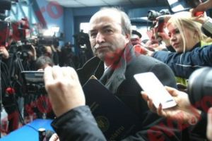 Tudorel Toader dă LOVITURA FINALĂ Binomului: condamnările pe baza protocoalelor pot fi REVIZUITE