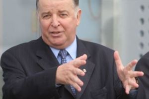 A apărut PROTOCOLUL Parchetul General-SRI din 2005