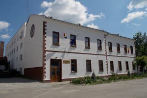 Programul evenimentului ”Ziua Minerului” 2018, organizat la Abrud, de Cupru Min: Ediţie specială dedicată anului Centenar