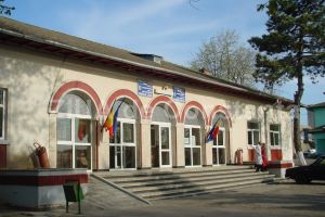 Primaria Mihail Kogalniceanu a atribuit un contract pentru executia bransamentelor la apa in localitatea Piatra (document) 