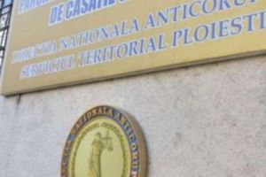 Alertă în Justiţie. Noul procuror şef a fost DUȘMANUL Laurei Codruţa Kovesi