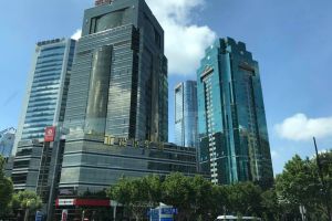 Municipiul Ramnicu Valcea se va infrati cu un oras din China