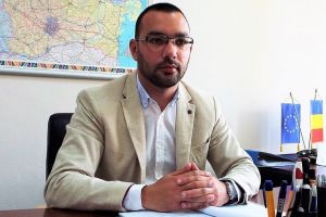 AFIR: 3.000 euro pentru prima participare la schemele de calitate în UE