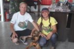 „La pas prin Carpaţi… 100 de vârfuri de munte”, un proiect care trece prin Caransebeş!