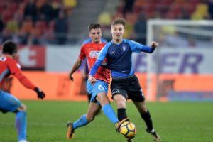 Liga I, etapa 3. Programul complet si transmisiile TV