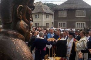 Un strănepot al marelui George Coşbuc readuce în prim-plan DOSARUL ELODIA. Probatio probatissima lipseşte