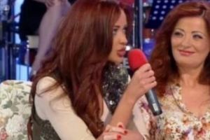 Mama Biancăi Draguşanu umblă de doi ani prin tribunale. Incredibil ce i se poate întâmpla!