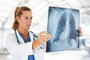 Cei mai multi barbati mor de pe urma acestei boli. Ce tratament exista