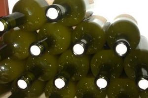 O băutură românească a uimit experţii MONDIALI. Producătorii vor face AVERE