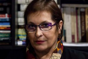 Iubiri şi idiosincrazii