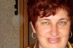 Sentinţe CONTROVERSATE şi INTERCEPTĂRI la COMANDĂ în dosare GRELE. MIZA este FABULOASĂ!