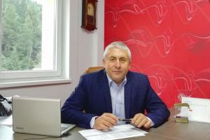 Dorna Medical a sărbătorit 20 de ani de activitate