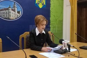 Guvernul României a alocat fonduri pentru refacerea unor construcţii hidrotehnice afectate de ...