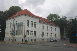 „Copiii românilor din Diaspora