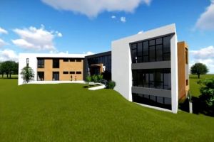 Proiecte de aproape 30 mil. euro la Beclean, ”Smart City”. Nicolae Moldovan: În pas cu tehnologia