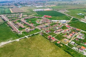 Ce se întâmplă cu problemele de ACCES din Cartierul VIA CARMINA