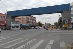 Atentie soferi, se inchide complet circulatia pe Calea Martirilor