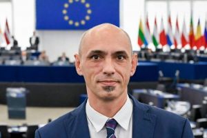 Eurodeputatul PSD Răzvan Popa: Preşedintele Iohannis, campion european la blocaje