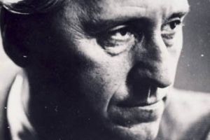 Academia Sighişoara: Partitura unui compozitor român, definitorie pentru anul Centenarului, de negăsit la forurile muzicale româneşti