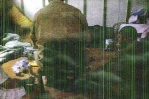 Moscheea cu TERORIȘTI ISIS din Amsterdam. Poliţia a stat cu MÂINILE în SÂN