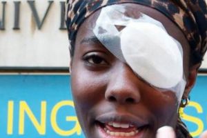 „Rasiştii de DREAPTA” erau nişte „Copii de bani gata de STÂNGA”