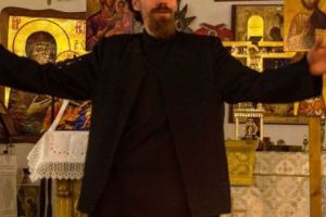 Preotul din Cluj care a spus că „Untold e închinat lui Satan” a revenit cu un nou mesaj