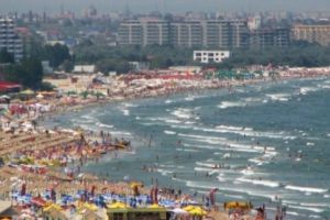 Cum va fi vremea în august şi la începutul lunii septembrie. ANM a actualizat prognoza a