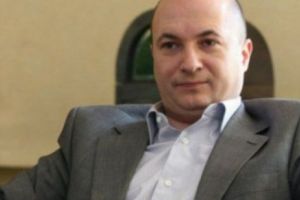 Codrin Ștefănescu îl atacă pe Klaus Iohannis: „A încălcat Constituţia. A făcut politică”