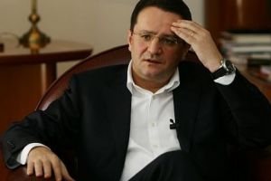 AVERTISMENT pentru Ungaria. George Maior, întâlnire strategică în SUA
