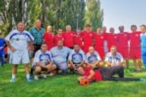 Miodrag Belodedici: „Când trec de Orşova şi intru pe Clisură, de acolo încep să simt energia pozitivă. E ceva incredibil!” [FOTO]