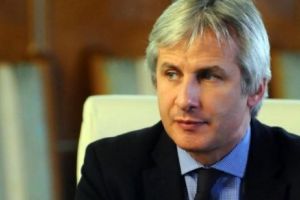 Teodorovici are un MESAJ TRANȘANT despre AMNISTIA FISCALĂ: „Dacă mama are DATORII la stat, TREBUIE SĂ PLĂTEASCĂ!”