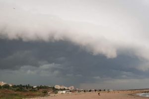 Femeia din Constanta care a invins moartea de doua ori. Dezvaluiri incredibile