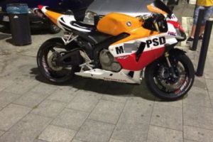 Isteria cu M... PSD a luat amploare. Ce a făcut furori la UNTOLD ...