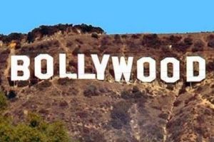 DEZVĂLUIRI INCREDIBILE ale primului actor român de la Bollywood! Ce se întâmplă, de fapt, pe platourile de filmare