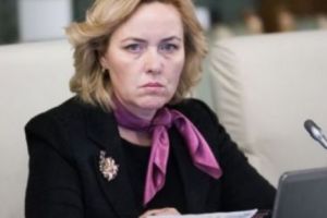 Cazul m**e PSD. Carmen Dan L-A BLOCAT pe Iohannis cu O SIMPLĂ INVITAŢIE. Dacă-i dă curs, preşedintele intră în BREAKING NEWS internaţional