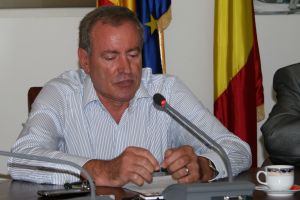 Mihai Balan va plati catre CET Govora – 13 miliarde lei! Fost director va frecventa si un program de reintegrare sociala