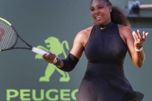 TENIS. Serena Williams, DECIZIE NEAȘTEPTATĂ înaintea turneului de la Montreal. Fosta lideră WTA şi-a surprins neplăcut fanii