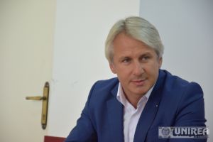 Declaraţia surprinzătoare a unui ministru: Dacă pleacă 20% din administraţia centrală nu cred că este niciun fel de problemă în a funcţiona