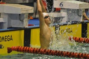 O nouă performanţă pentru Robert Glinţă: argint la Europene, în această seară