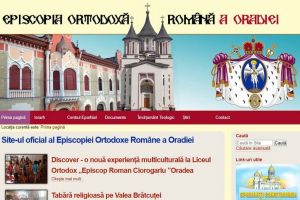 Şi se făcu lumină! Episcopia Ortodoxă a început să publice licitaţiile şi 
