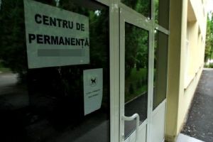 Ministerul Sănătăţii evaluează centrele de permanenţă, iar apoi va lua măsurile care se impun. Unele ar putea fi desfiinţate