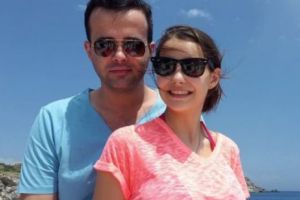 Gâdea are motive de bucurie. MAI MULŢI BANI în comparaţie cu anii trecuţi. CIFRELE SUNT CLARE