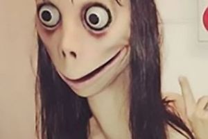 ALERTĂ. UN NOU JOC care îndeamnă copiii să se SINUCIDĂ! O fetiţă de 12 ani s-a spânzurat la îndemnul acestui joc