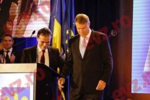 Politicienii au ieşit la vânătoare de greşeli de exprimare. Iohannis, TAXAT pentru un dezacord