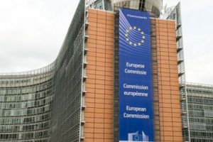 Măsuri în FORȚĂ ale Comisiei Europene împotriva firmelor care au mărit NEJUSTIFICAT PREȚURILE