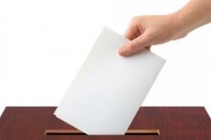 Ce PLANURI POLITICE are un fost PREMIER? Marele ABSENT la reuniunea liberalilor